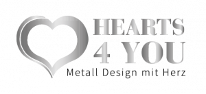 Hearts4you
